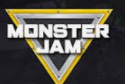 Monster Jam